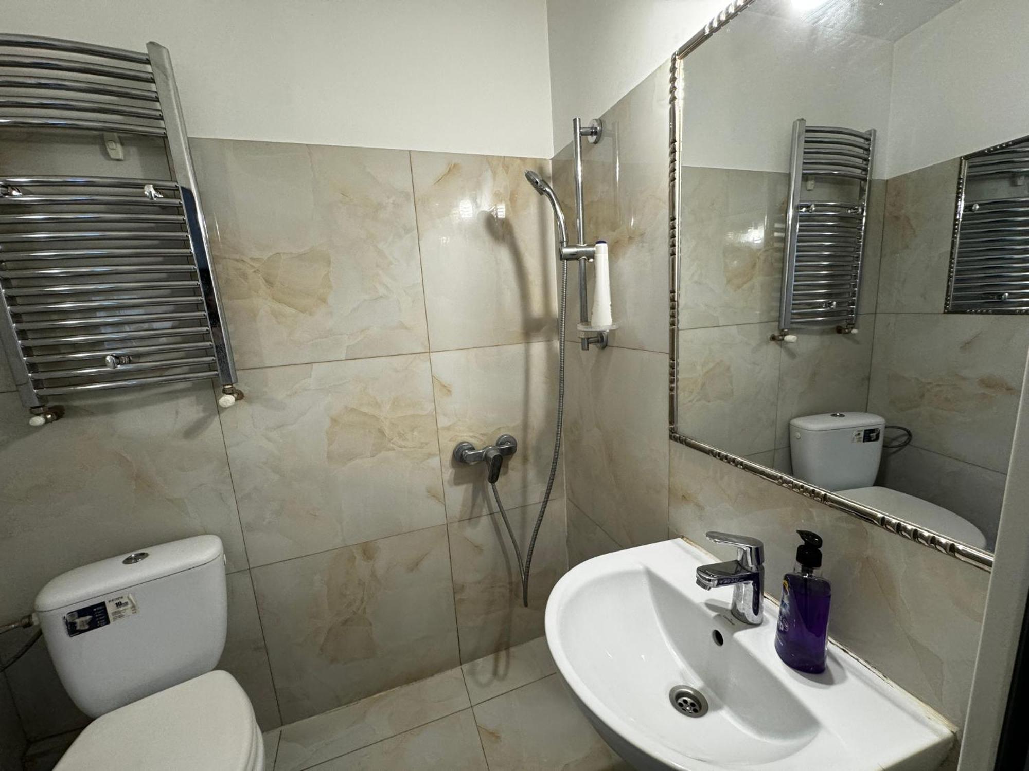 Old Town Studios By Chr Luxury Property Bukares Bagian luar foto