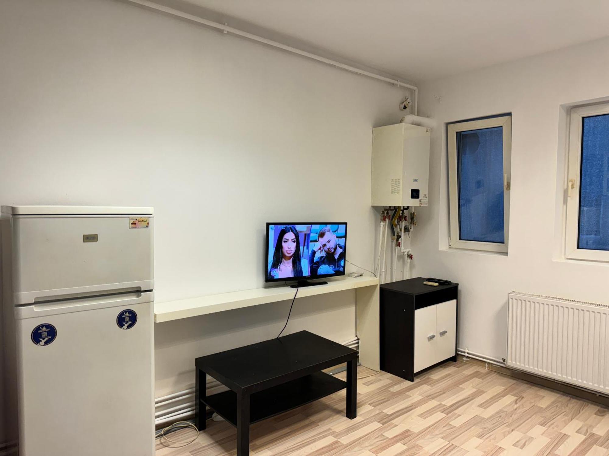 Old Town Studios By Chr Luxury Property Bukares Bagian luar foto