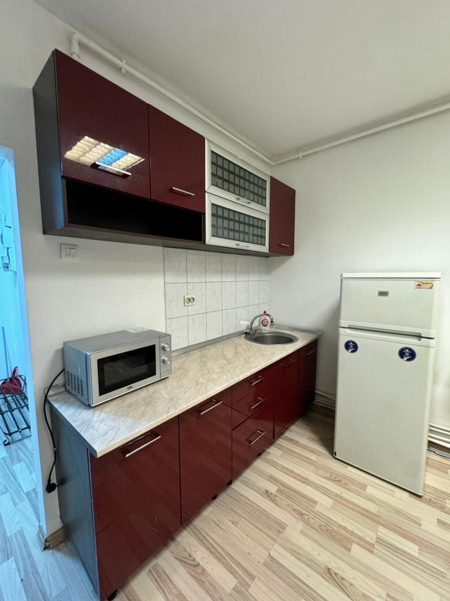Old Town Studios By Chr Luxury Property Bukares Bagian luar foto