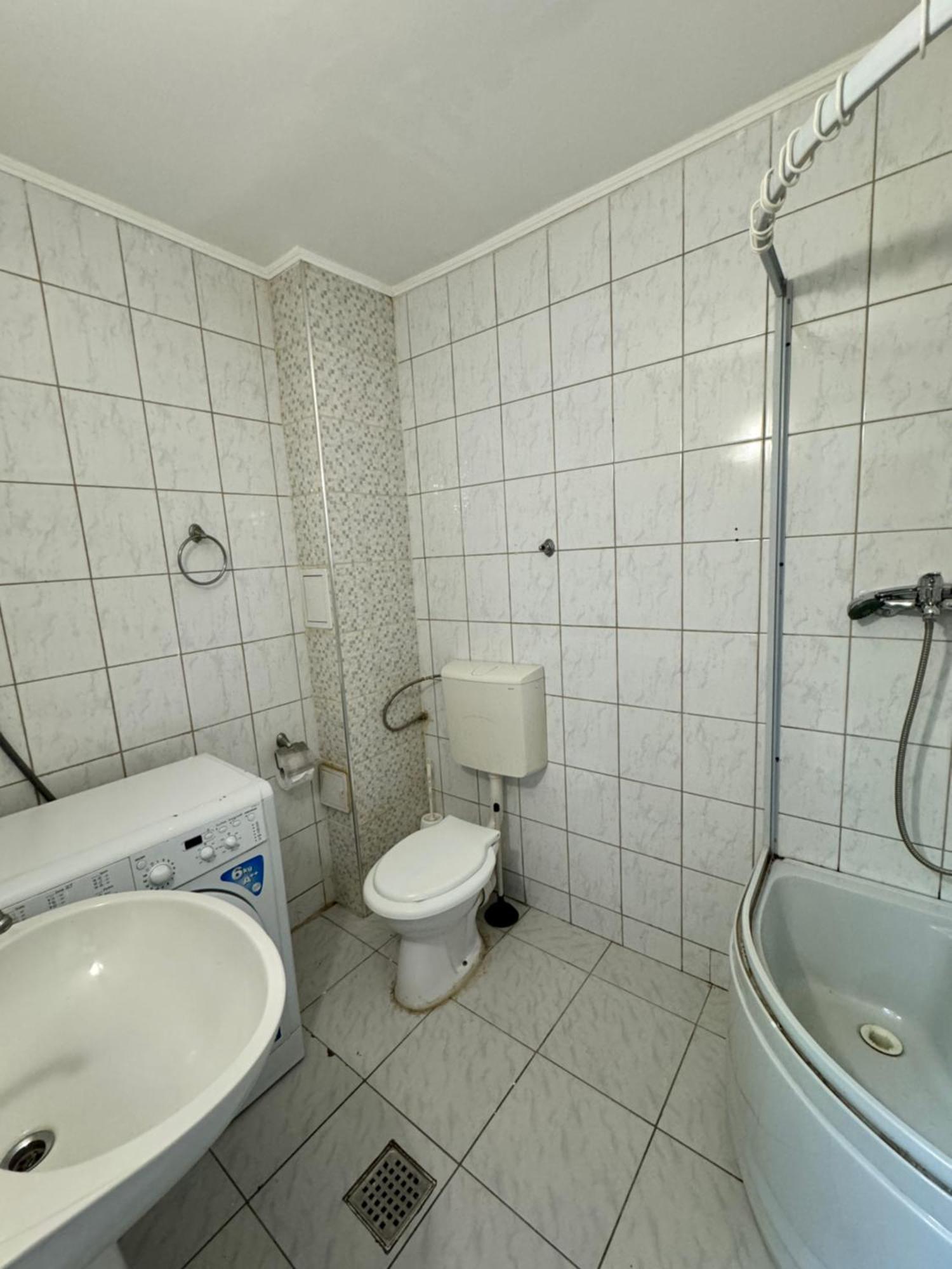 Old Town Studios By Chr Luxury Property Bukares Bagian luar foto